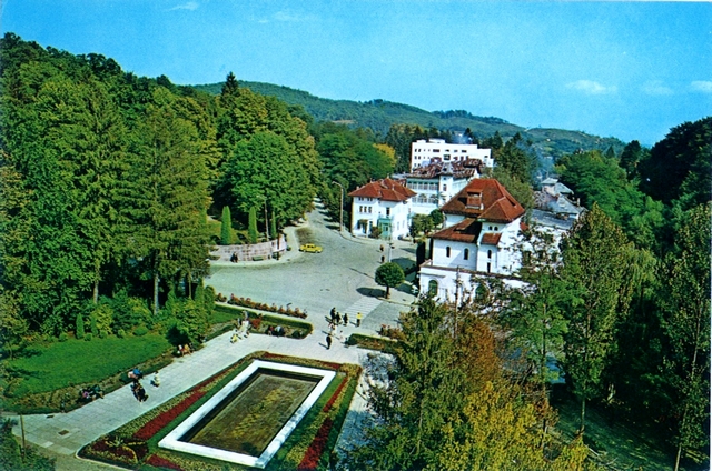 1269 - Govora